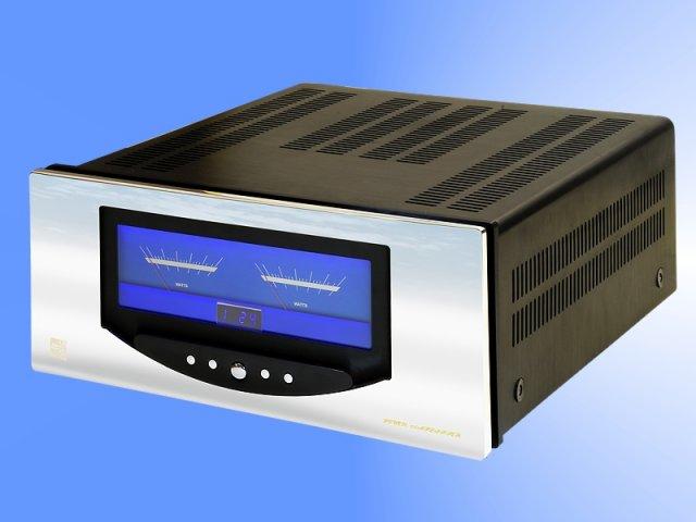 Servicestelle für High End Geräte aus China High - End Servicestelle