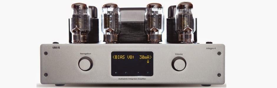 LAB12 Hersteller aus Griechenland