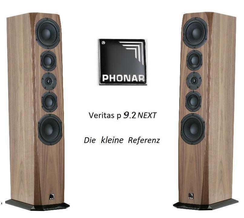 Phonar Veritas P9.2 NEXT - Unsere kleine Referenz die Starallüren nicht nötig hat ! Phonar_Veritas_Next_Bluetooth_P10_Lautsprecher_Hifi_mp3_Kabel_ScanSpeak_Passiv_Aktiv_Verstärker