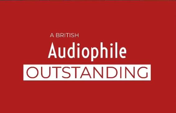 ACOUSTIC ENERGY AE 1 bei „A British Audiophile“ – Outstanding.