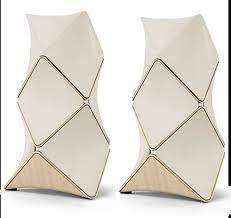 Beolab 90 Gold/sand Edition 