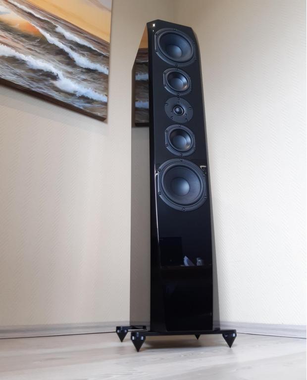 Phonar: NDHT 2023 – Wir stellen aus! Raum 217 Phonar_Veritas_Next_Bluetooth_P9_wireless_Lautsprecher_Hifi_mp3_ScanSpeak_Passiv_Aktiv_Verstärker