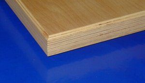 Klangplattformen und Absorberplatten von akustik manufaktur