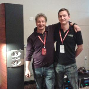 Die Phil Jones - Story