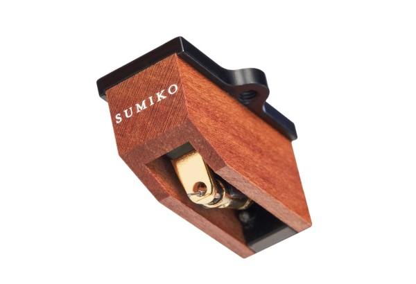 SUMIKO Phono Cartridges