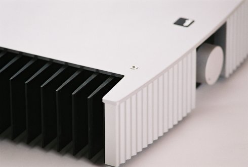 Ceratec: Komplett neue Produktrange