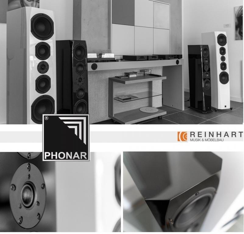 Phonar Veritas p9.2 NEXT gegen p10.2 NEXT. Vergleichshören der Referenzen! Phonar_Veritas_Next_Bluetooth_p10_p9_Lautsprecher_Hifi_mp3_Kabel_Möbel_Passiv_Aktiv_Verstärker