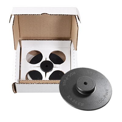 Der Tuningtipp für Ihren Sony CDP XA 50 ES und verwandte Laufwerksplayer 