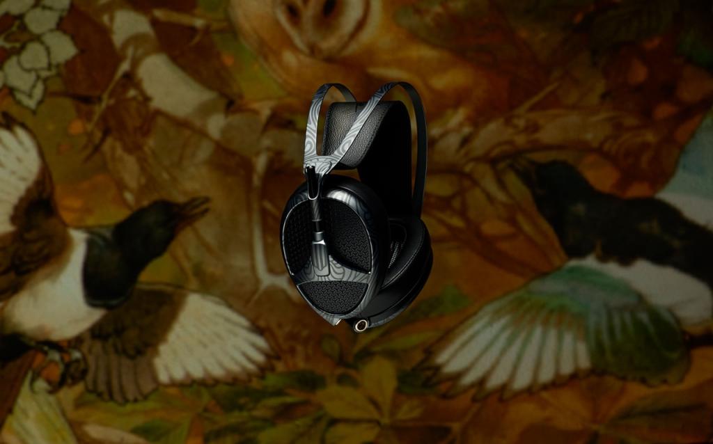 Meze Audio - Die Shootingstars aus Rumänien Meze Audio - Elite Epoque