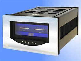 Servicestelle für China Hifi und High - End Geräte China Hifi und High - End