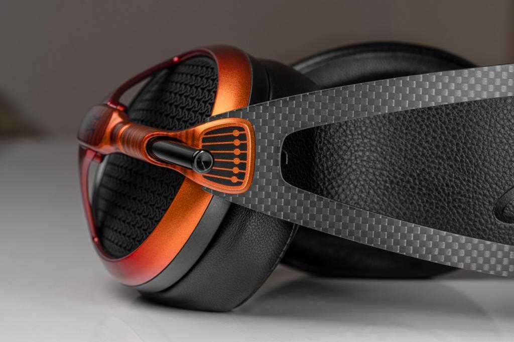 Meze Audio - Die Shootingstars aus Rumänien