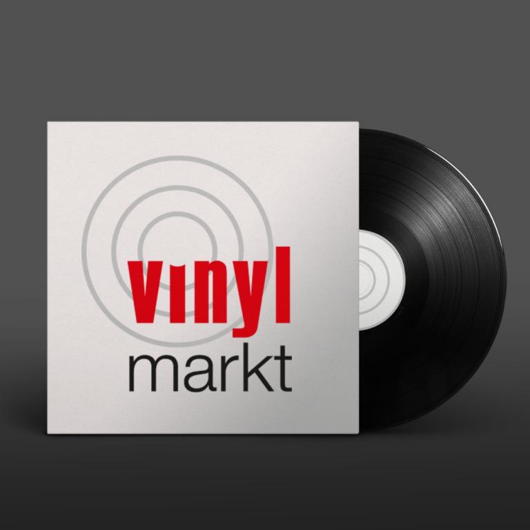 Launch vinyl-markt 