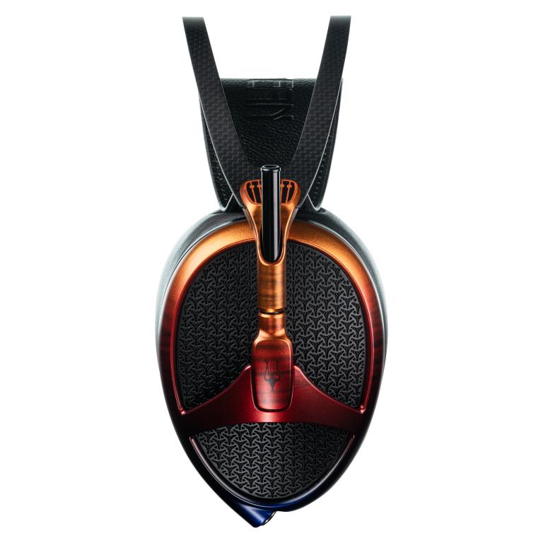 Meze Audio - Die Shootingstars aus Rumänien Meze Audio - Empyrean/Elite Sunset Boulevard