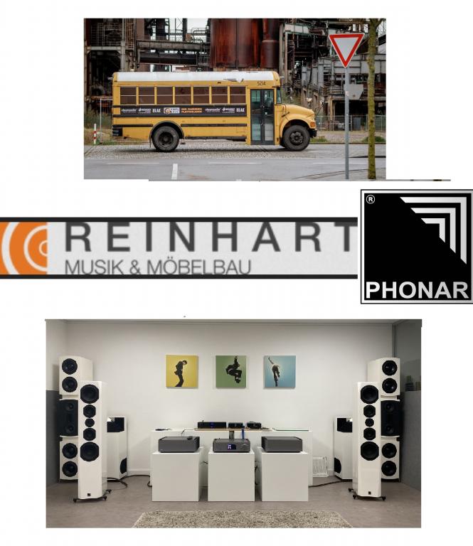 Event mit Phonar in Tauberbischhofsheim - Musik und Möbelbau Reinhart am 14.10.  Phonar_Veritas_Next_Bluetooth_p10_p9_Lautsprecher_Hifi_mp3_Kabel_Möbel_Schallplatte_Yinyl