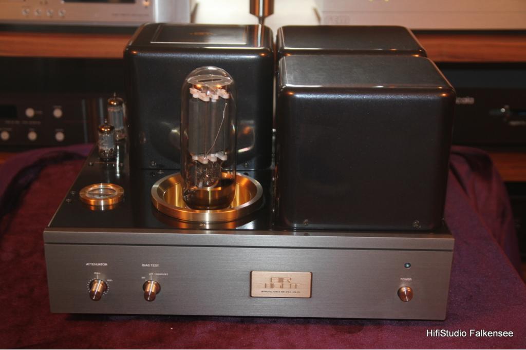 0% Finanzierung über 10 oder 12 Monate für viele unserer Angebote möglich ! www.berlin-hifi.de und www.audio-offensive.de