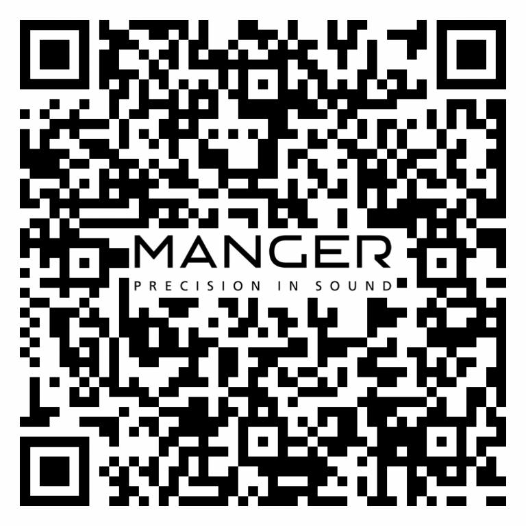 Manger meets Linn in Kiel - 10.11.2023 Anmeldelink für die Produktveranstaltung
