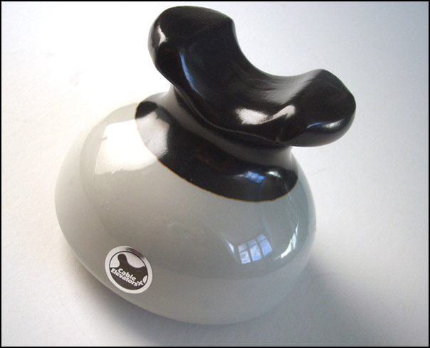 Precision Audio Production - Cable Elevators+ Cable Elevators+