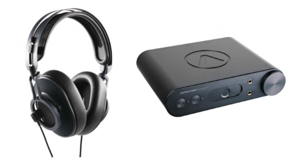 Austrian Audio – The Composer