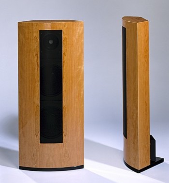 AcousticPlan  Avarta in Hamburg 