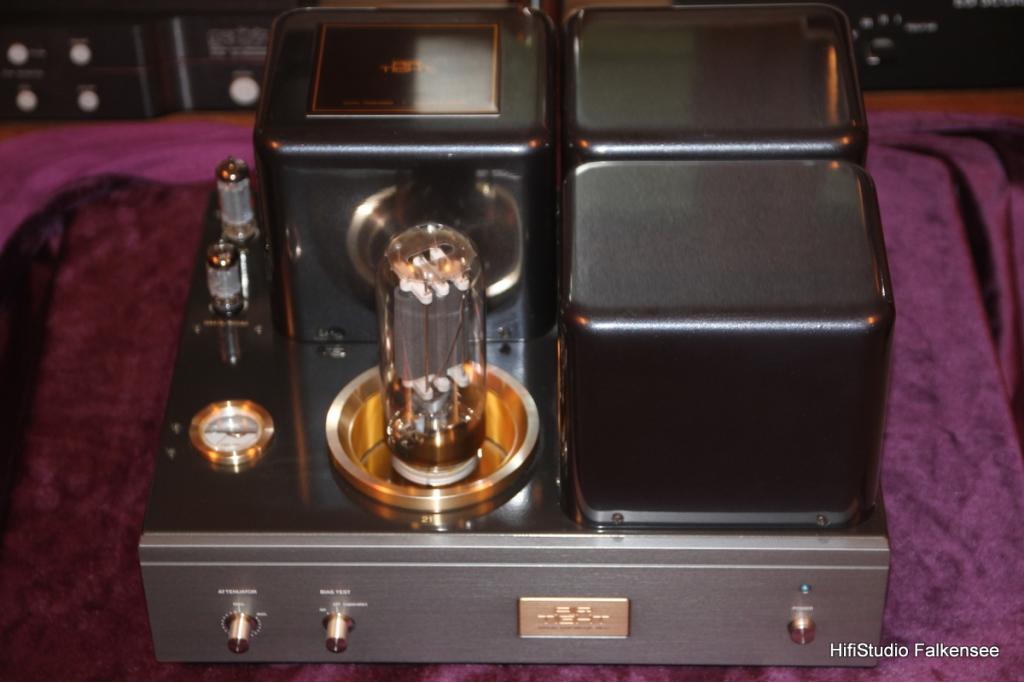 0% Finanzierung über 6, 10 oder 12 Monate für viele unserer Angebote möglich ! www.berlin-hifi.de und www.audio-offensive.de