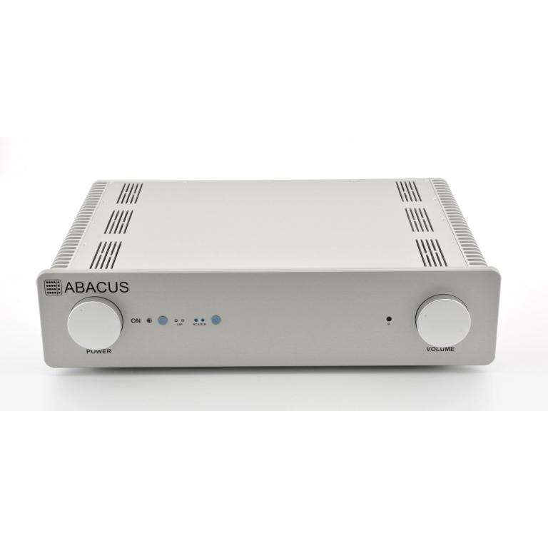 ABACUS Ampollo Dolifet MW-Edition 