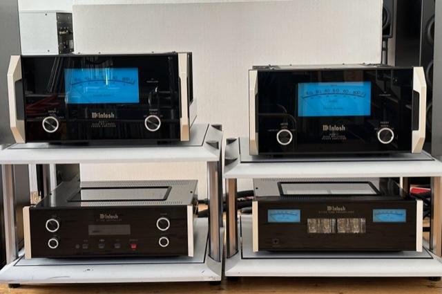 0% Finanzierung über 6, 10 oder 12 Monate für viele unserer Angebote möglich ! www.berlin-hifi.de und www.audio-offensive.de