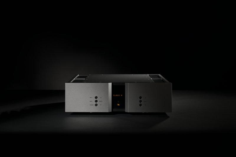 Ein bisschen wie Apfelkuchen.Mit Sahne einfach noch leckerer-schreibt A.Wenderoth zum Vitus SIA 025 www.audio-offensive.de und www.berlin-hifi.de