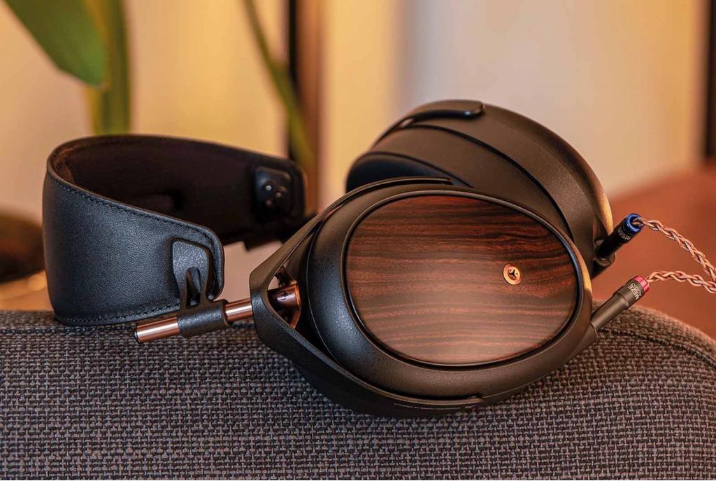 Astell & Kern - A&Ultima SP3000T