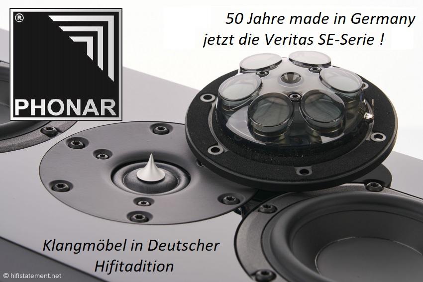 Test: Phonar Veritas p9.2 SE auf hifistatement - Nichts zu hören als Musik!  Phonar_NDHT_Hifitage_Bluetooth_Messe_Hifi_Audio_Lautsprecher_Scan_Speak_WireWorld_PowerGrip