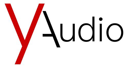 yAudio Hörtermin 7.3.2024 in Barendorf - PROxium Power V2 an C1 von Weidlich Audio
