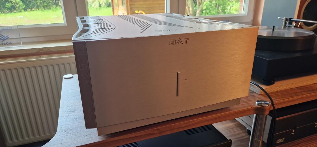 0% Finanzierung über 6, 10 oder 12 Monate für viele unserer Angebote möglich ! www.berlin-hifi.de und www.audio-offensive.de