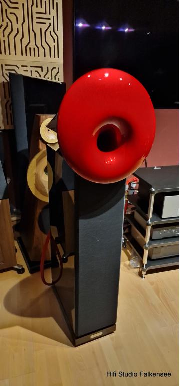 0% Finanzierung über 6, 10 oder 12 Monate für viele unserer Angebote möglich ! www.berlin-hifi.de und www.audio-offensive.de