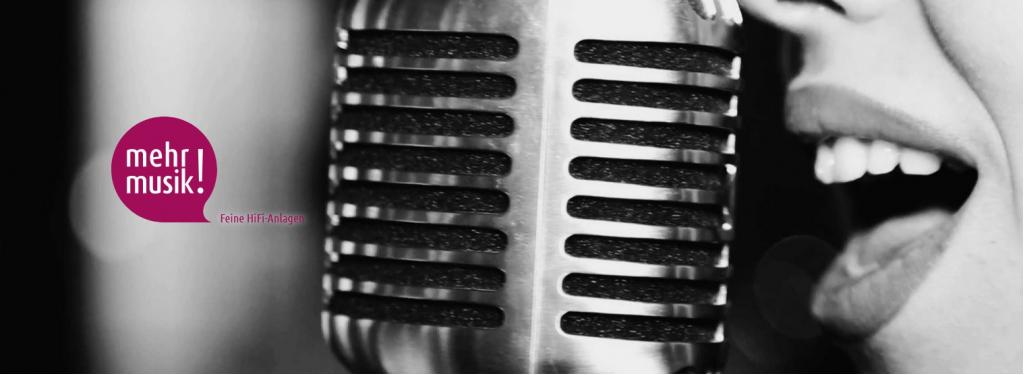 Neueröffnung / Event 05.04.: MehrMusik! in Ostfildern (Ruit) bei Stuttgart!  Phonar_Veritas_Match_Bluetooth_Lautsprecher_WISA_Hifi_mp3_Kabel_ScanSpeak_Passiv_Aktiv_Verstärker