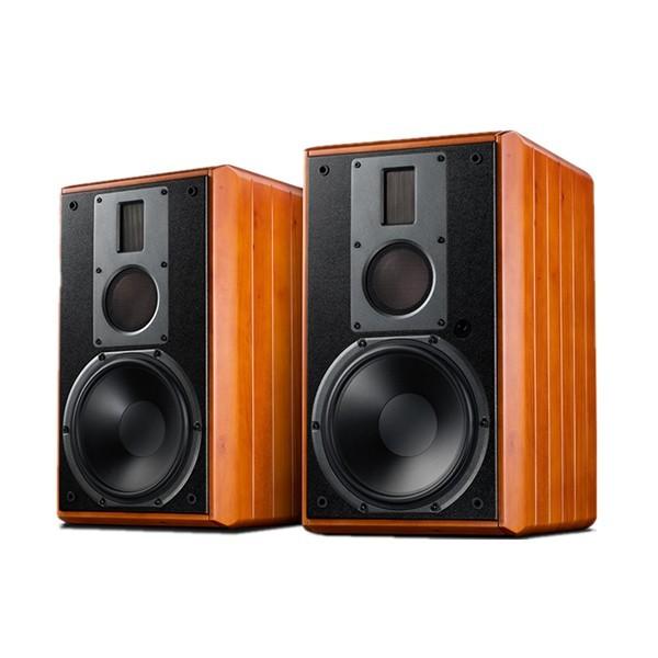 Swans M5A High - End Streaming Lautsprecher