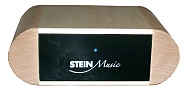 Steinmusic Ambient Harmonizer Steinmusic Ambient Harmonizer
