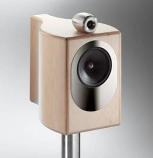 Neutralität neu definiert: Die PureS von TRIVOX TRIVOX PureS in Birke