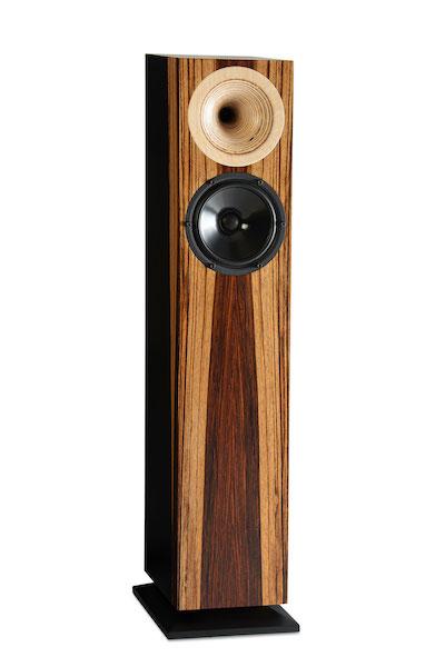 Odeon Helix, Celeste, Nova S und Orfeo am Lager, bzw. in unserer Vorführung www.berlin-hifi.de und www.audio-offensive.de