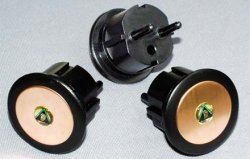 BlackForestAudio ZeroPlugM (Main)