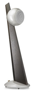 Cabasse ARTIS Baltic Evolution ! Vorführbereit mit SATURN 55 !!! BALTIC Evo + SATURN55 + MANLEY 300 B Vorführbereit