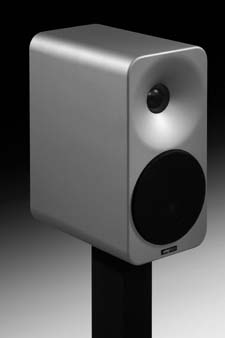 Amphion Lautsprecher