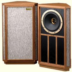 Tannoy Autograph mini Tannoy Autograph mini