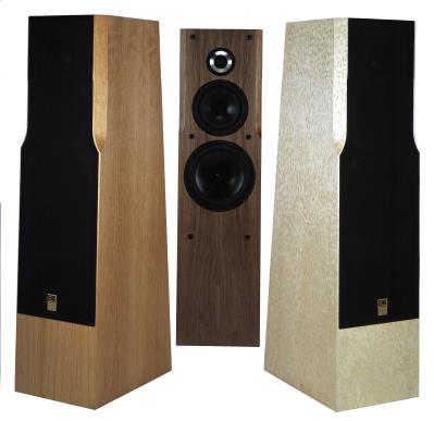 Sonderangebot/Sortimentsumstellung