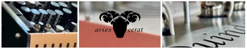 Klangloft München - Einladung zum Musikabend am 25.07.2025 ab 18 Uhr im 