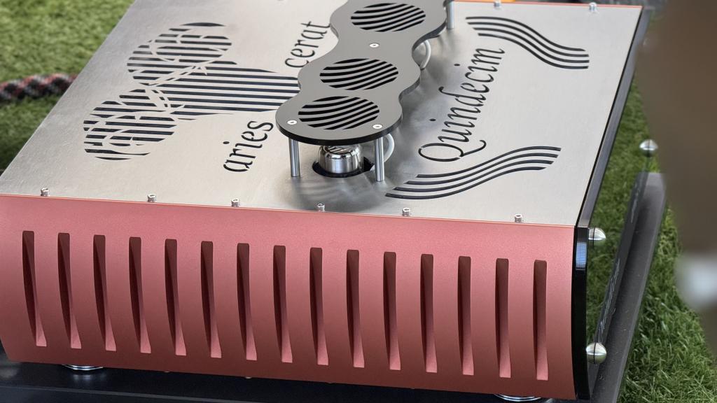 Klangloft München - Einladung zum Musikabend am 25.07.2025 ab 18 Uhr