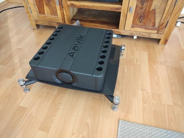 0% Finanzierung über 6, 10 oder 12 Monate für viele unserer Angebote möglich ! www.berlin-hifi.de und www.audio-offensive.de