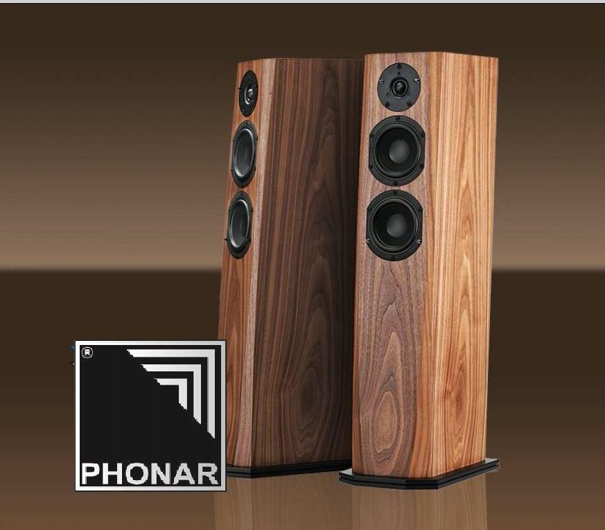 Phonar Veritas p4.2 NEXT - Test: Klanglich ausdrucksstark, elegant, edel! - Made in Germany!  Phonar_Veritas_Next_Bluetooth_p10_p9_WireWotld_Lautsprecher_Hifi_mp3_Kabel_Schallplatte_Yinyl_babe