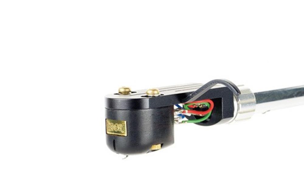 Miyajima Shilabe – MC Stereo-Tonabnehmer