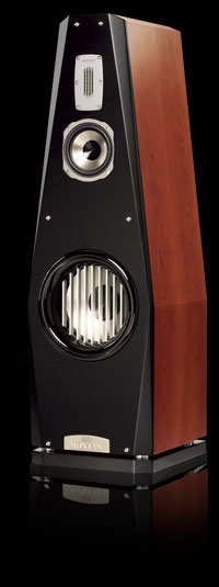 neuer Quadral Aurum Händler in Berlin die neue Quadral Aurum Montan VII