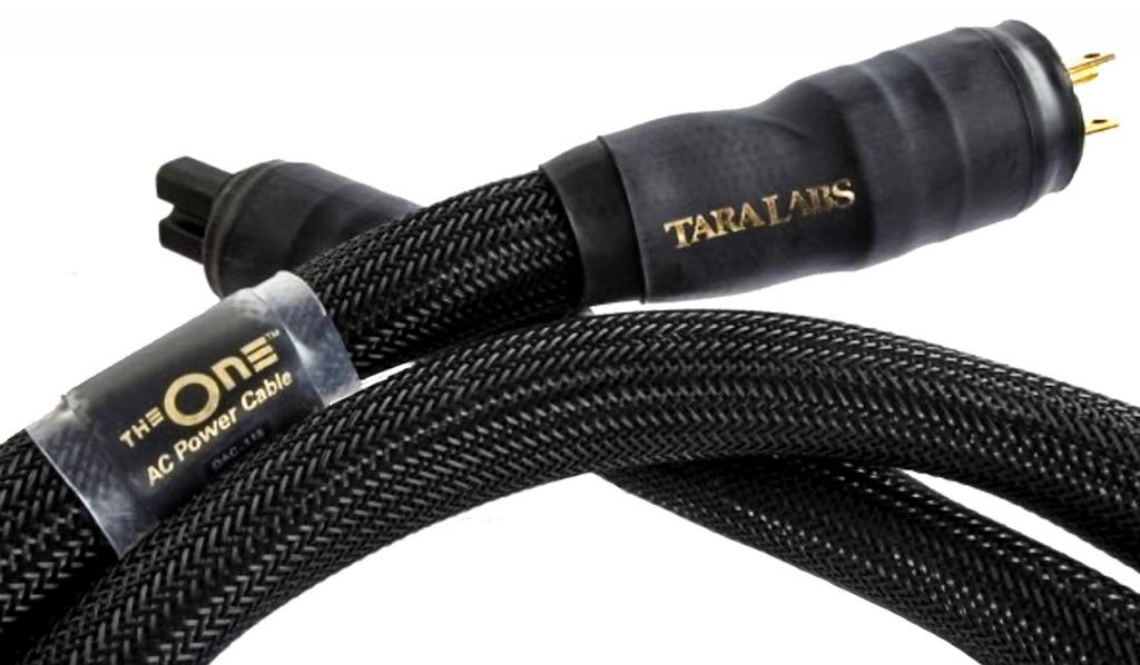 Sie testen und wir zahlen