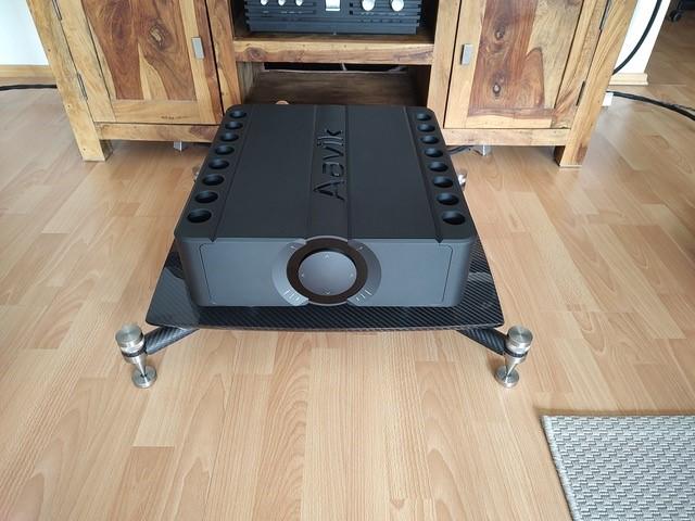 0% Finanzierung über 6, 10 oder 12 Monate für viele unserer Angebote möglich !